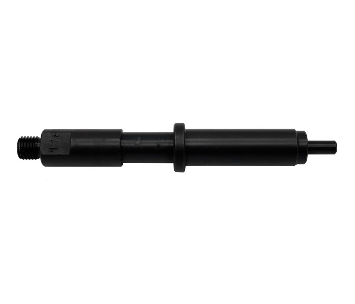Adapter wtryskiwacza do pomiaru kompresji VW Crafter 2.5TDI -. 912 451 18
